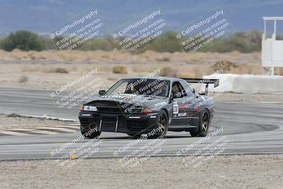 media/Nov-22-2025-Speed Ventures (Sat) [[a198746dab]]/4-Green Group/Session 2 (Turn 16)/